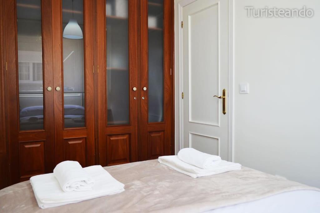 Apartamento Barlovento San Vicente De La Barquera Εξωτερικό φωτογραφία