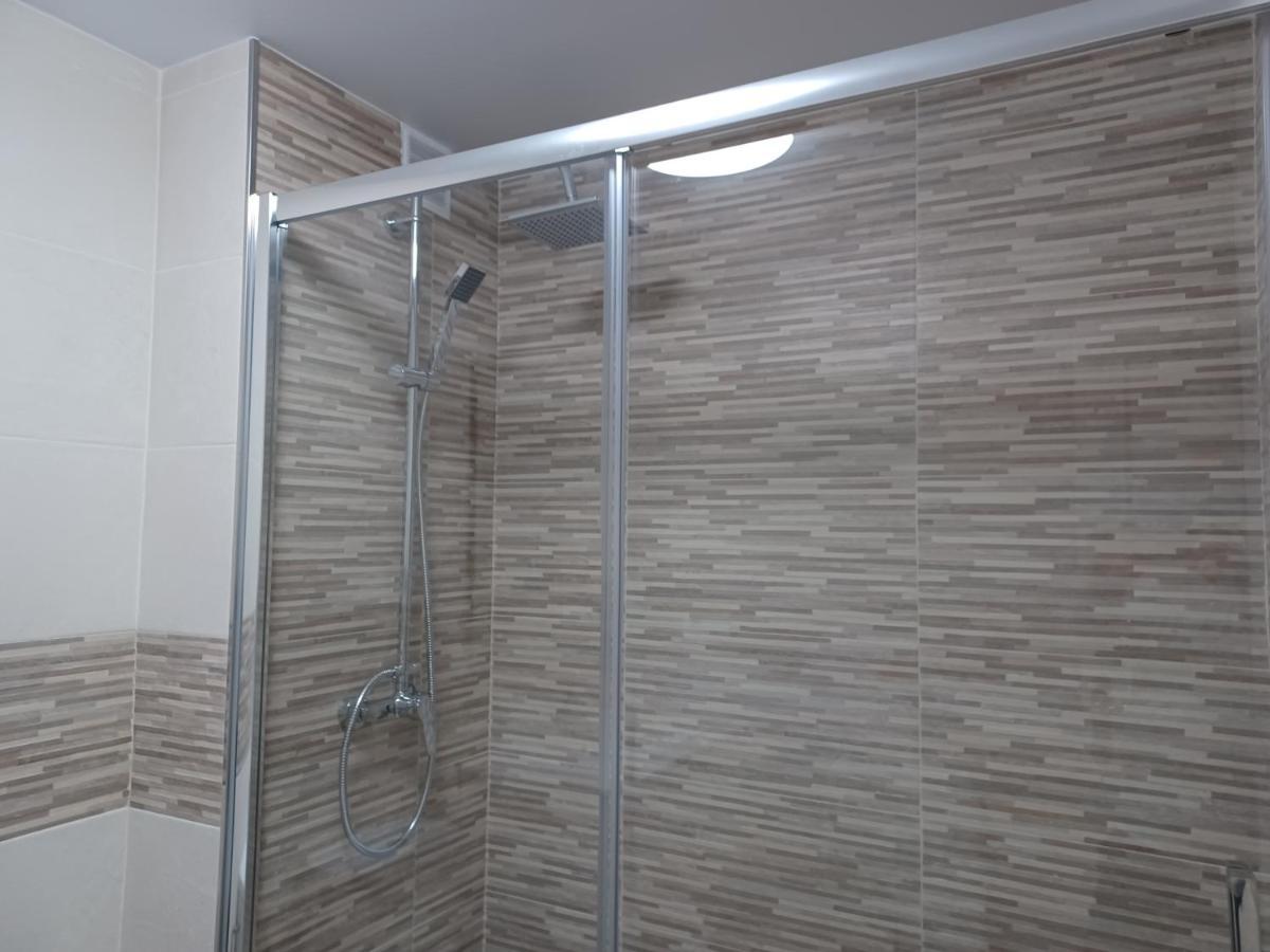 Apartamento Barlovento San Vicente De La Barquera Εξωτερικό φωτογραφία