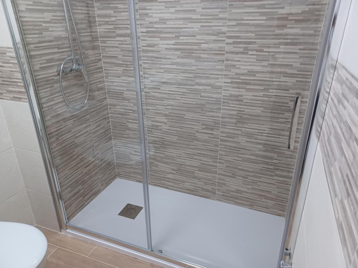 Apartamento Barlovento San Vicente De La Barquera Εξωτερικό φωτογραφία